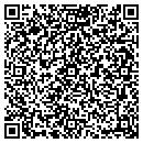 QR code with Bart A Anderson contacts