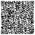 QR code with am-pm Janitorial Sales & Service contacts
