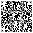 QR code with Professional Computer Service contacts
