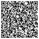 QR code with United Can Co contacts