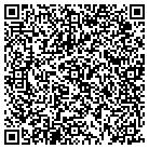 QR code with am-pm Janitorial Sales & Service contacts