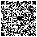 QR code with Benjamin Grembowski contacts