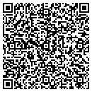 QR code with Valley Arbor Care Inc contacts