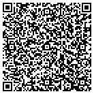 QR code with Bayside Home Improvements LLC contacts