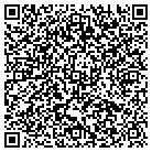 QR code with Protera Software Corporation contacts
