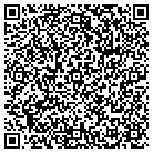 QR code with Proware Software Company contacts