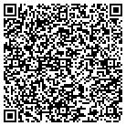 QR code with Bloomington Lumber Co Inc contacts
