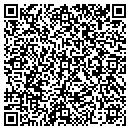 QR code with Highway 66 Auto Sales contacts