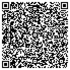 QR code with Invisible Window Cleaning Co contacts