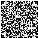 QR code with Highway Auto Sales contacts