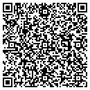 QR code with Valley Tree Service contacts