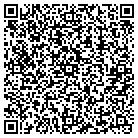 QR code with Puget Sound Software LLC contacts