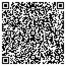QR code with Valley Tree & Vine contacts