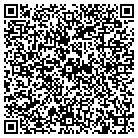 QR code with Four Seasons Insulation & Bulldog contacts