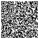 QR code with Bella Renovations contacts