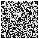 QR code with Enhancement contacts