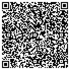 QR code with Quality Control Software Inc contacts