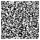 QR code with Adams John Franklin Adams contacts