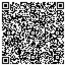 QR code with Ann's Dry Cleaning contacts