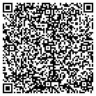 QR code with Gary's Insulation Service contacts