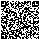 QR code with Bks Home Improvements contacts