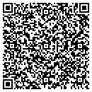QR code with Victor Yucute contacts
