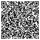 QR code with Quick Collect Inc contacts