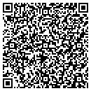 QR code with Viking Tree Service contacts