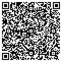 QR code with Essence Day Spa contacts