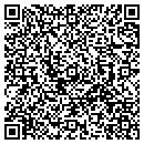 QR code with Fred's Store contacts