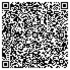 QR code with Antonio's Cleaning Service contacts