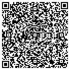 QR code with Quick Office Software contacts