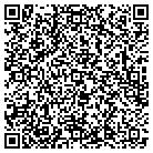 QR code with Essentials Face & Body Spa contacts