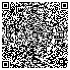 QR code with New Kick Boxing Company contacts