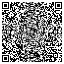 QR code with Albert J Depman contacts