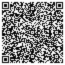 QR code with Vinn's Tree Service contacts