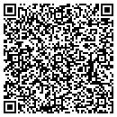 QR code with Esthetician contacts