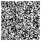 QR code with Broadway Spring Center contacts