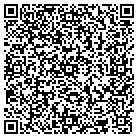 QR code with Wagner Bros Tree Service contacts