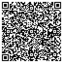 QR code with Rainstorm Software contacts