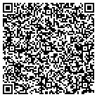 QR code with Brandon Tully Home Improvements contacts