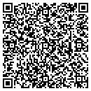 QR code with Walker's Tree Service contacts