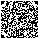 QR code with Rally Software Development contacts