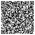 QR code with Howell Auto contacts