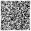 QR code with Las Abuelitas contacts