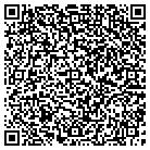 QR code with A Plus Graffiti Removal contacts