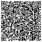 QR code with Brook Furnace Build And Remodeling contacts