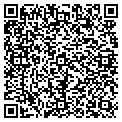 QR code with Walking Talking Trees contacts