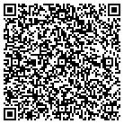 QR code with All Foreign AUTO Parts contacts