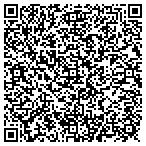 QR code with Waraner Bros Tree Service contacts